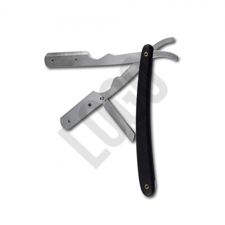 Barber Razors