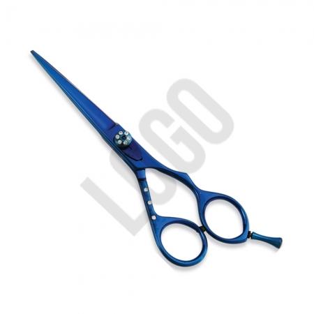 Barber Scissors