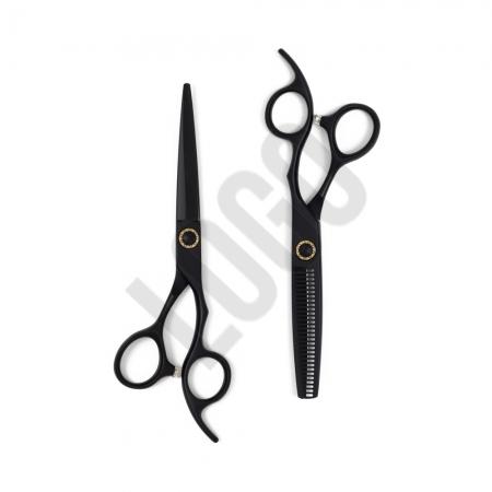 Barber Scissors