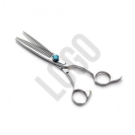 Barber Scissors