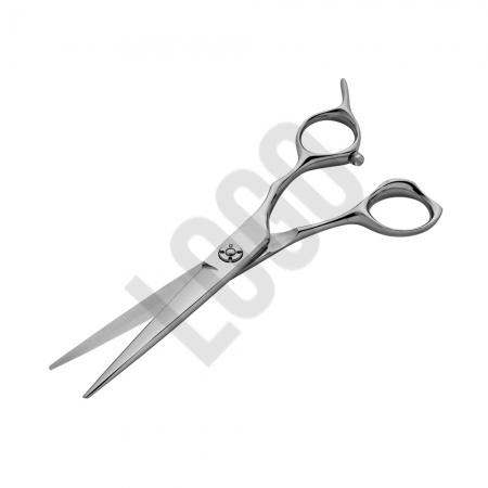 Barber Scissors