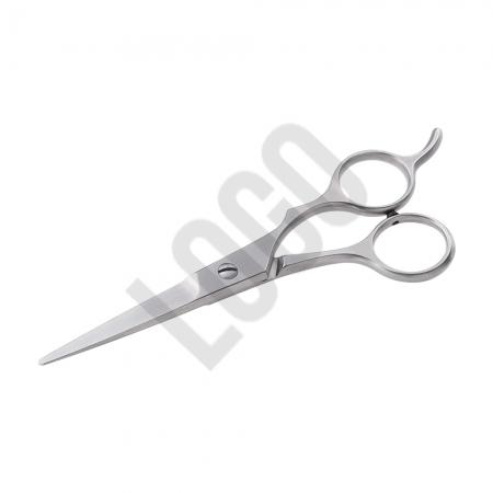 Barber Scissors