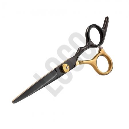 Barber Scissors