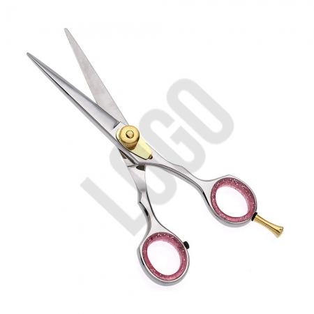 Barber Scissors