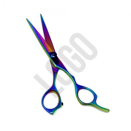 Barber Scissors