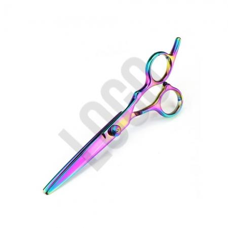 Barber Scissors