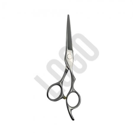 Barber Scissors