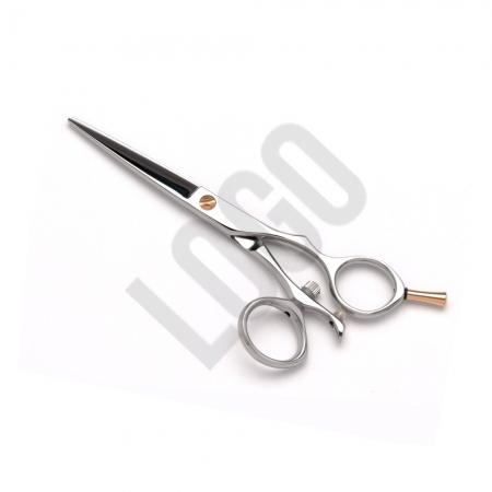 Barber Scissors