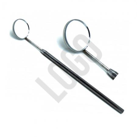 Dental Instruments