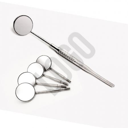 Dental Instruments