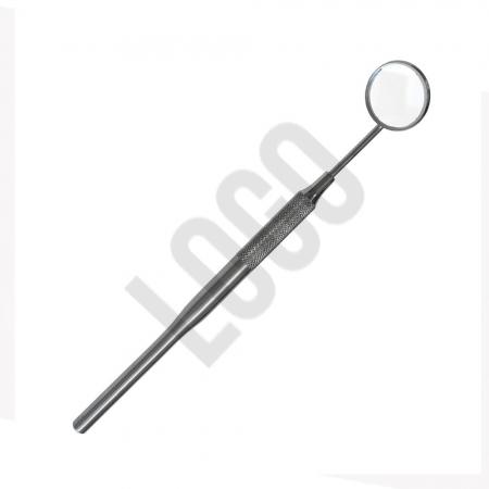 Dental Instruments