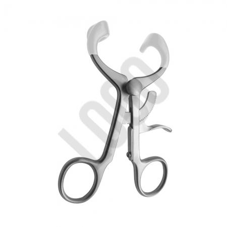 Dental Instruments