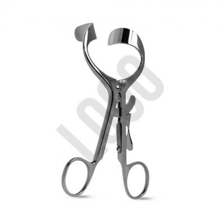 Dental Instruments