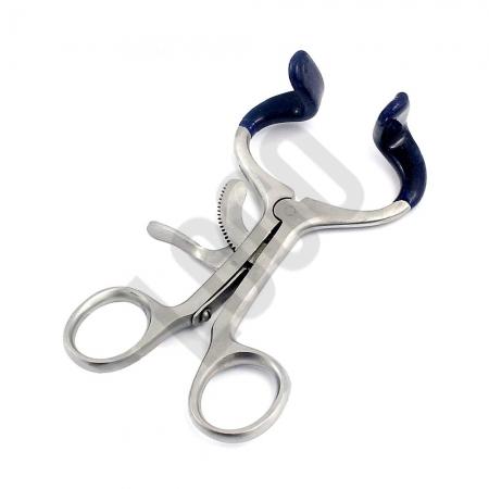 Dental Instruments