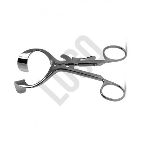 Dental Instruments