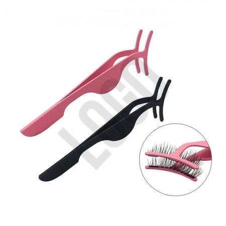 Eyelash Extension Tool