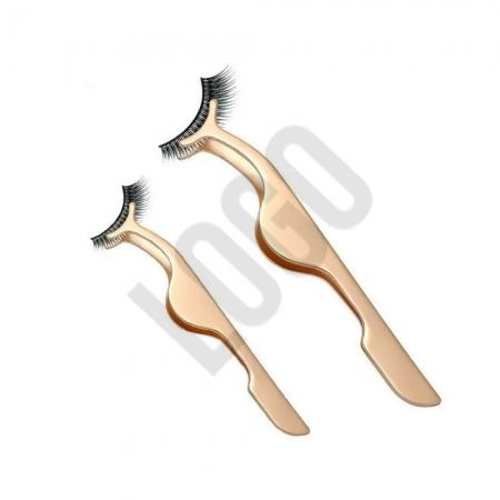 Eyelash Extension Tool