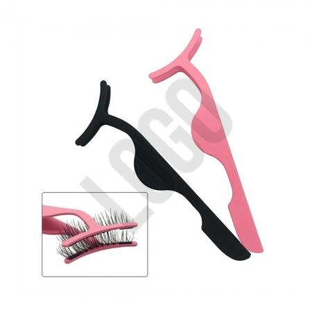 Eyelash Extension Tool