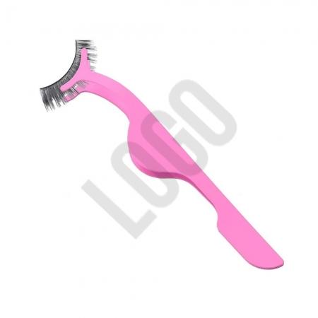 Eyelash Extension Tool