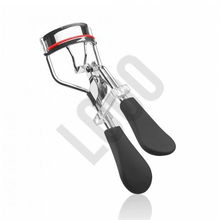 Eyelash Extension Tool