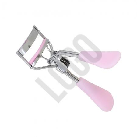 Eyelash Extension Tool