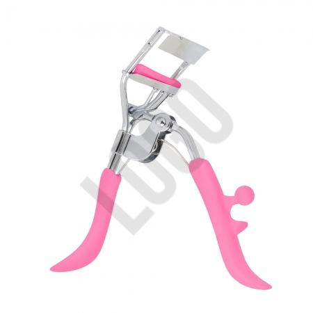 Eyelash Extension Tool