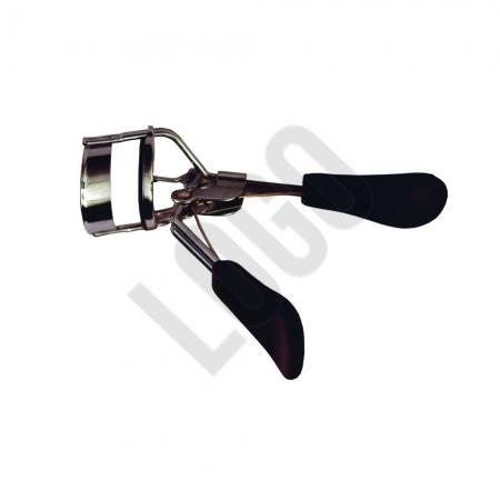 Eyelash Extension Tool