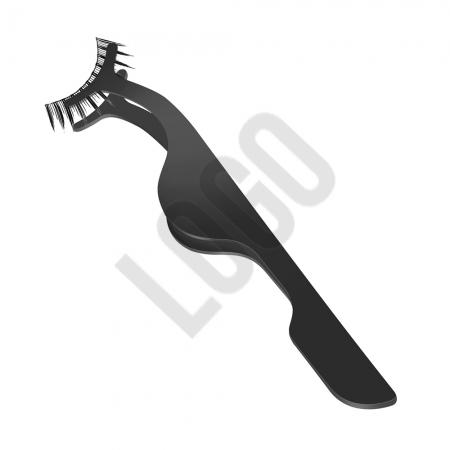 Eyelash Extension Tool