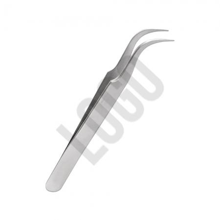 Eyelash Tweezer