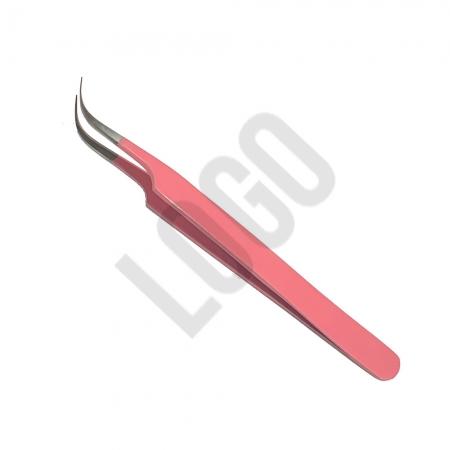 Eyelash Tweezer