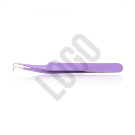 Eyelash Tweezer