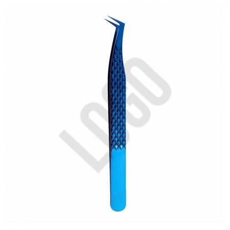 Eyelash Tweezer