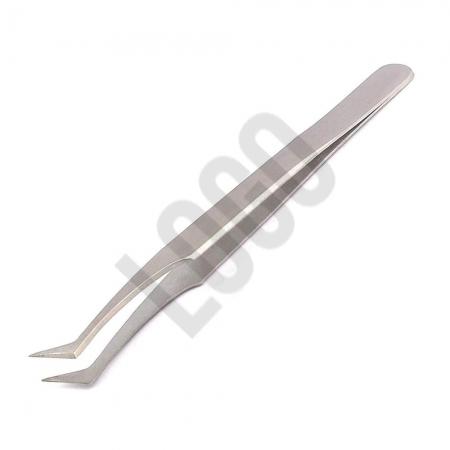 Eyelash Tweezer