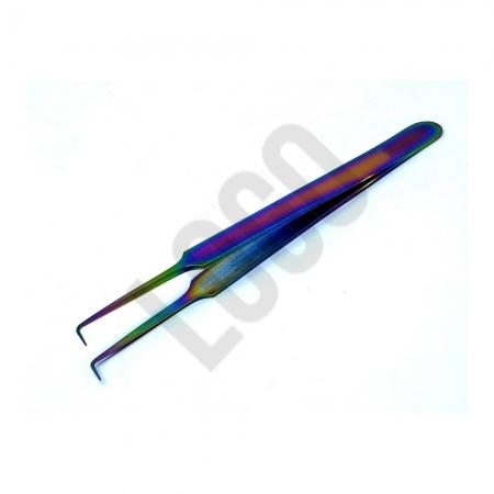 Eyelash Tweezer