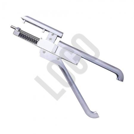 Hair Extension Tool