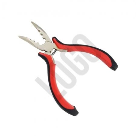 Hair Extension Tool